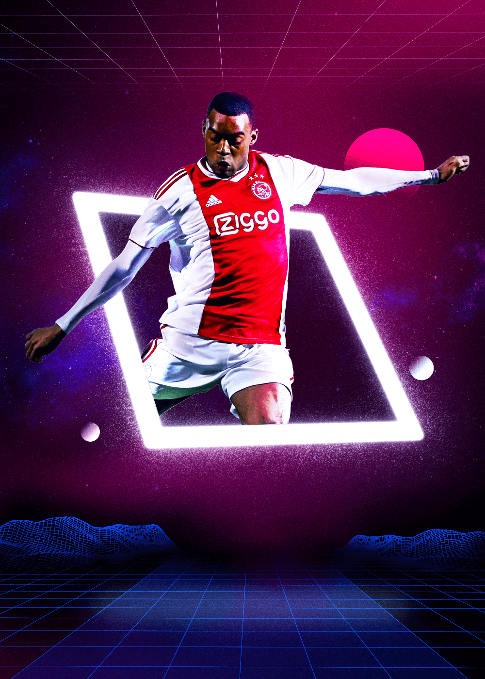 也让北京时 也让北京时