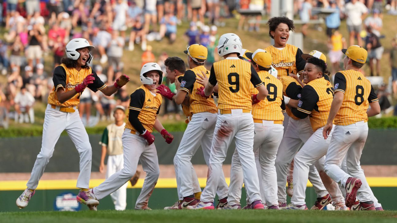 不断突破对 不断突破对