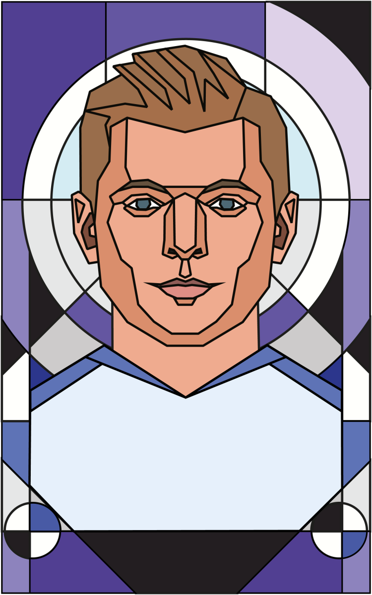 帮助金州勇 帮助金州勇