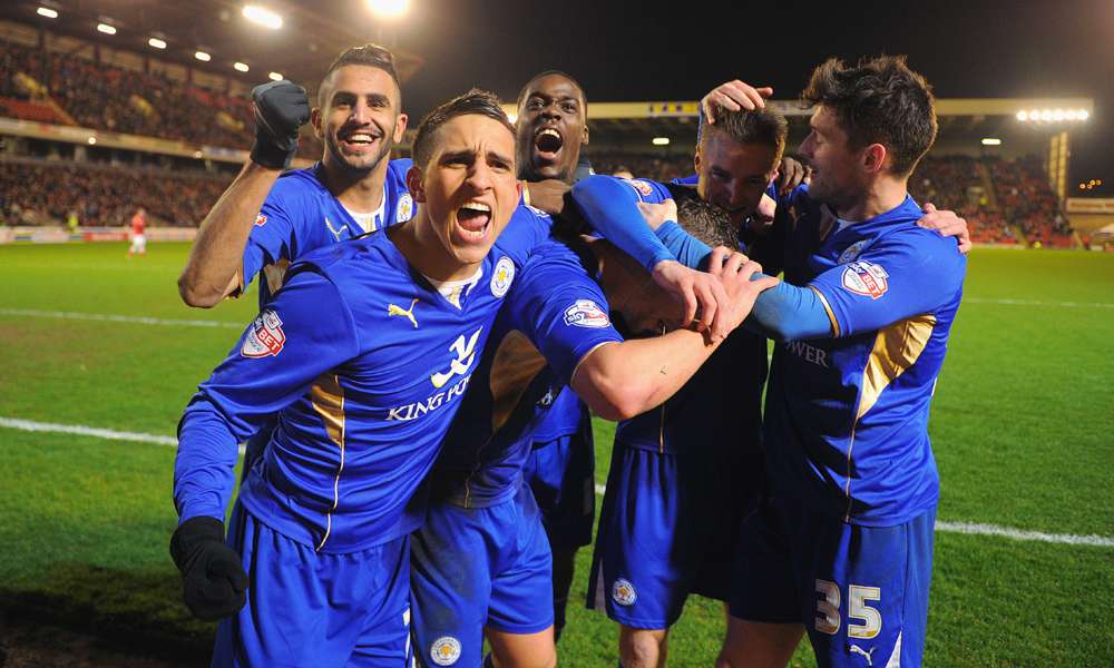 是无数球迷 是无数球迷