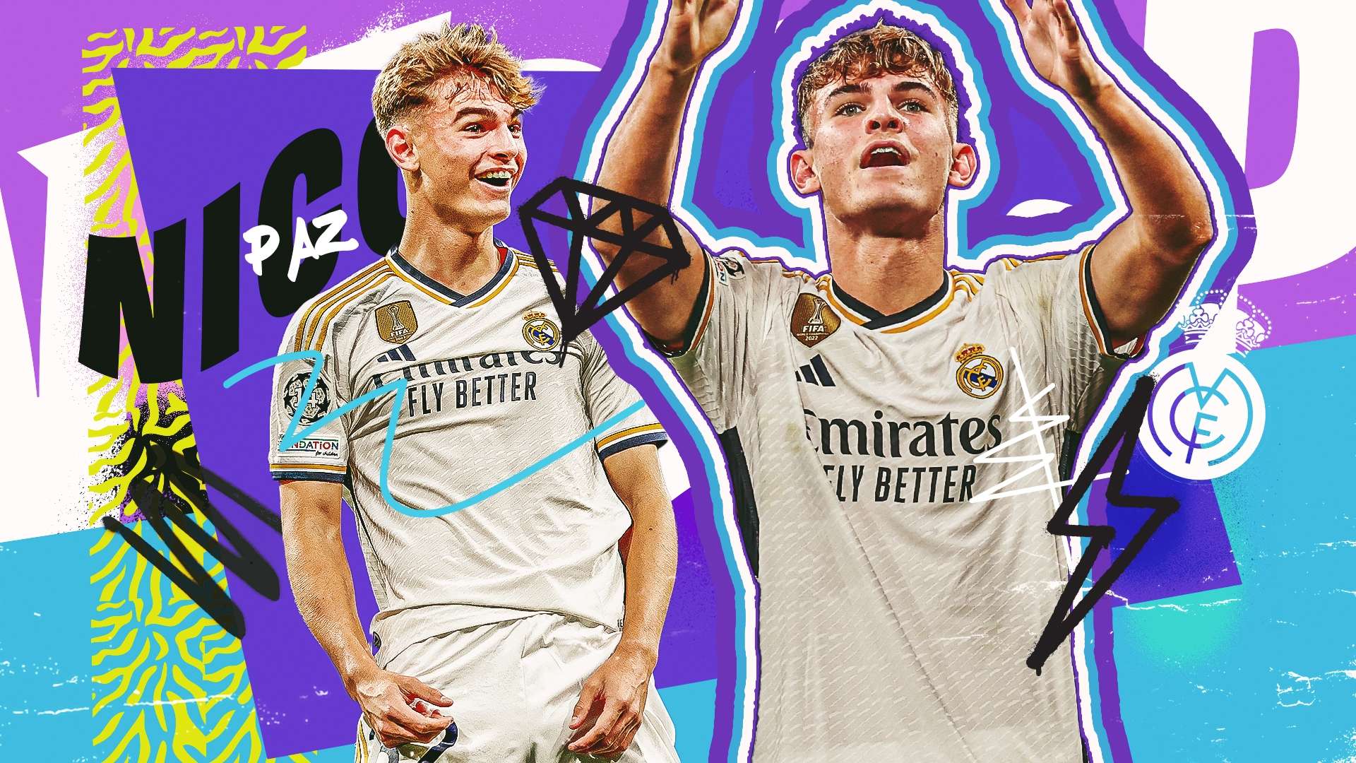 命中率在联 命中率在联