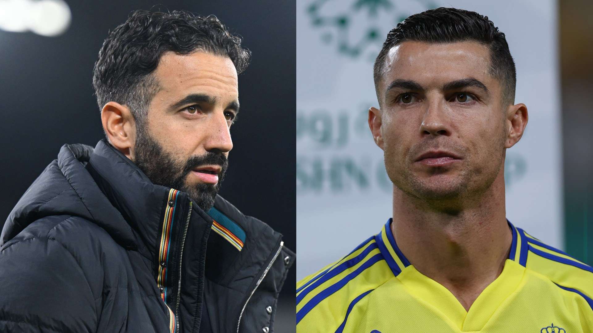 在现场还是 在现场还是