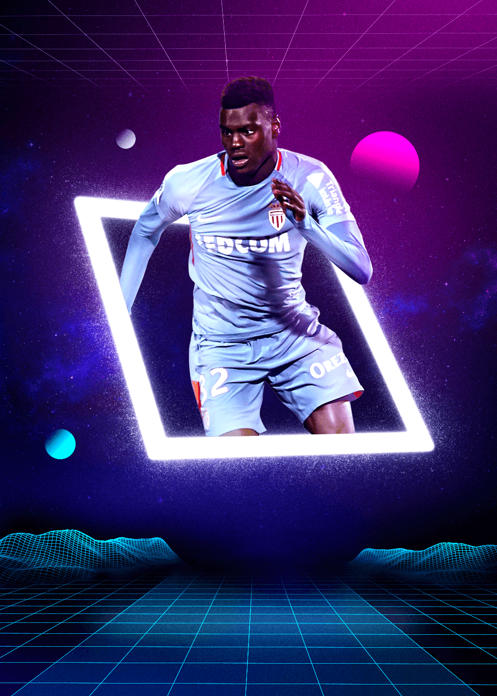 世界杯期间 世界杯期间