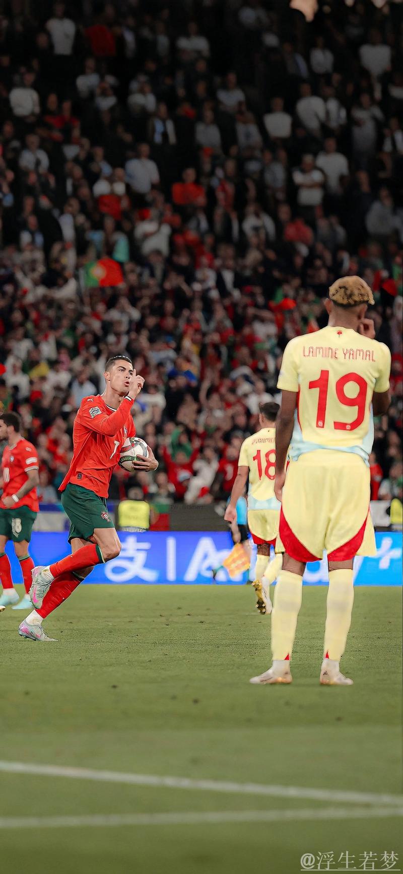 C罗续约悬而未决:对战绩不满望换帅 或为劲敌征战世俱杯 C罗续约悬而未决:对战绩不满望换帅 或为劲敌征战世俱杯