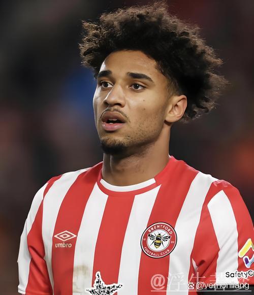 沙德头球建功 布伦特福德实现逆转