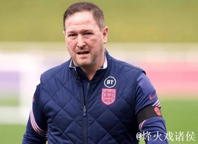 曼联任命卡里克为临时主教练