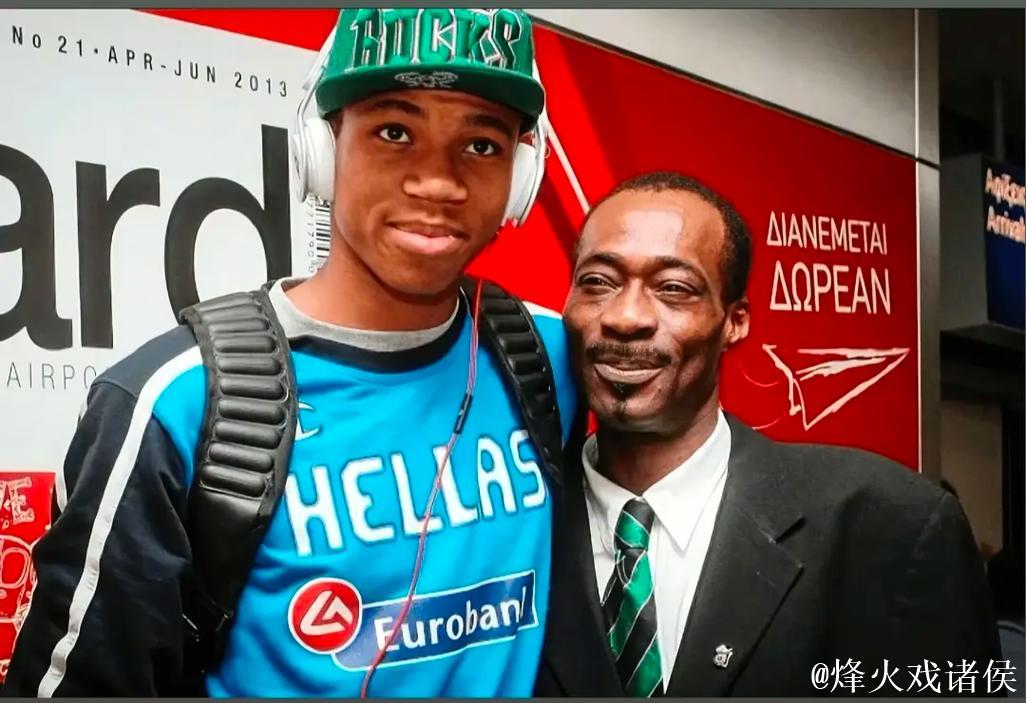 字母哥35+12助雄鹿横扫猛龙 鹈鹕击败爵士豪取3连胜