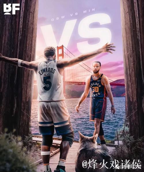 库里贡献13分李凯尔得8分 勇士击败灰熊豪取3连胜位列西部第二